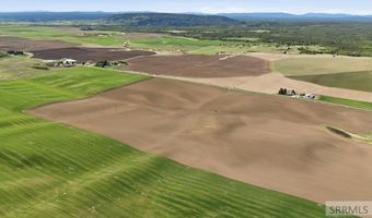 E 1400 N, Ashton, ID 83420