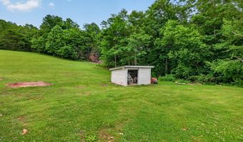 135 Doak Fletcher, Allons, TN 38501