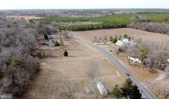 21114 WILSON Rd, Georgetown, DE 19947