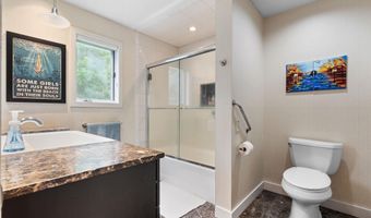 99 Birkdale Rd, Bedford, NH 03110