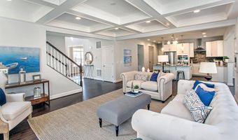 5415 WOODWAY Dr, Alexandria, VA 22310