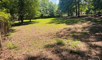 175 Homestead Dr, Athens, GA 30605