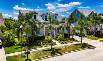 5226 BRIGHTON SHORE Dr, Apollo Beach, FL 33572