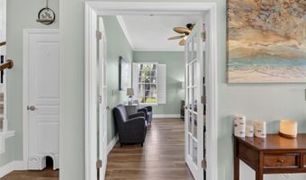 508 ISLEBAY Dr, Apollo Beach, FL 33572