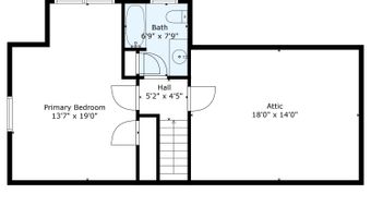 11 Concord Pl, Auburn, ME 04210