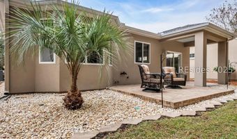 112 Cypress Holw, Bluffton, SC 29909