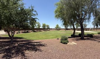 12417 W APACHE St, Avondale, AZ 85323