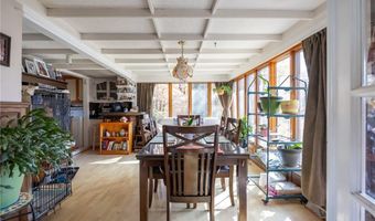 711 Black Plain Rd, North Smithfield, RI 02896