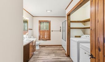 19268 DEERFIELD Rd, Bridgeville, DE 19933