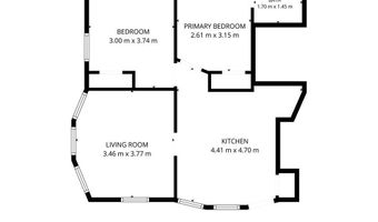 239 Cowden St, Central Falls, RI 02863