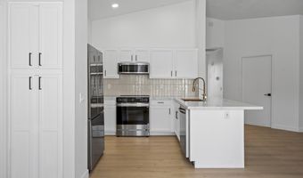 1881 E KERBY FARMS Rd, Chandler, AZ 85249