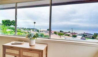30715 Rue De La Pierre, Rancho Palos Verdes, CA 90275