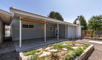 161 Walnut St, Elko, NV 89801