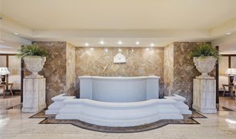 9801 Collins Ave 14D, Bal Harbour, FL 33154