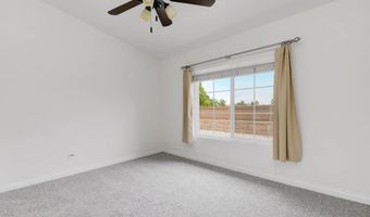 4597 Salem Pl, Carlsbad, CA 92010