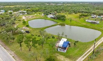 2131 Armstrong, Aransas Pass, TX 78336