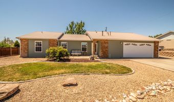 106 NORTHEIGHTS Dr, Bloomfield, NM 87413