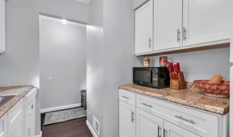 15 B Court A, Brick, NJ 08724