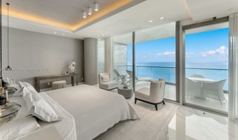 10201 Collins Ave 1803, Bal Harbour, FL 33154