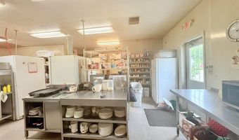 116 S Main St, Amboy, IN 46911
