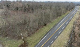 Summer Shade Road, Beaumont, KY 42124