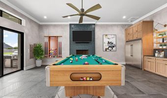 300 Grist Mill Dr, Benton, LA 71006