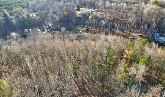 VL Highland Court, Alger, MI 48610