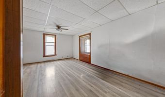 604 Ulstad Ave, Albert Lea, MN 56007