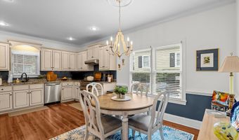 707 Hickman Rd, Augusta, GA 30904