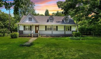 3209 ELM St, Adamsville, AL 35005