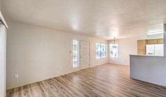 5710 E TROPICANA 1114, Las Vegas, NV 89122