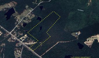 791 Langford Rd, Blythewood, SC 29016