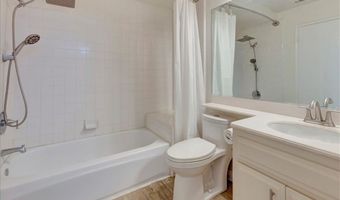 1364 N Schooner Ln 76, Anaheim, CA 92801