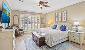 1010 Alameda Ct, Allen, TX 75013