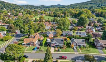 203 MAYER St, Reading, PA 19606