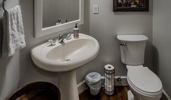 123 Bear Cub Ln 123, Banner Elk, NC 28604