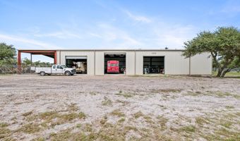 2590 2590 SH 35 Byp, Aransas Pass, TX 78336