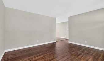 643 Washington Dr, Arnold, MO 63010