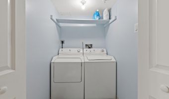 566 KIRKCALDY Way, Abingdon, MD 21009