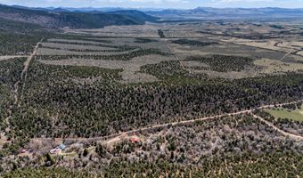 10 18 Acre South Fork North Creek Rd, Beaver, UT 84713