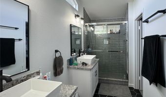 91-1008 Kaikala St, Ewa Beach, HI 96706