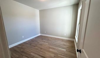 404 Merestone Xing, Benton, LA 71006