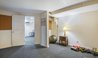 2364 Cherry St, Brighton, CO 80601