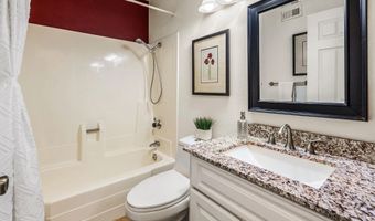 2070 Fuerte Ln, Escondido, CA 92026