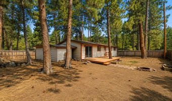 60866 Granite Dr, Bend, OR 97702