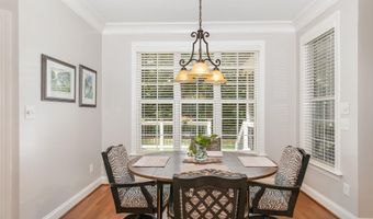 6004 Churchill Falls Pl, Apex, NC 27539