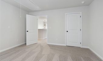 98 Longhorn Way, Auburn, GA 30011