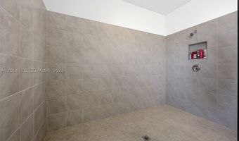 5023 OFANTO, Ave Maria, FL 34142
