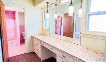 812 S Ash St, Archer City, TX 76351