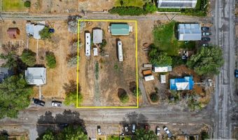 232 Arco Ave, Arco, ID 83213